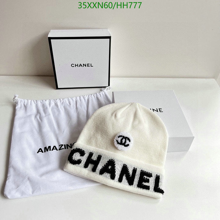 SAMC - CHL Caps & Hats - 375