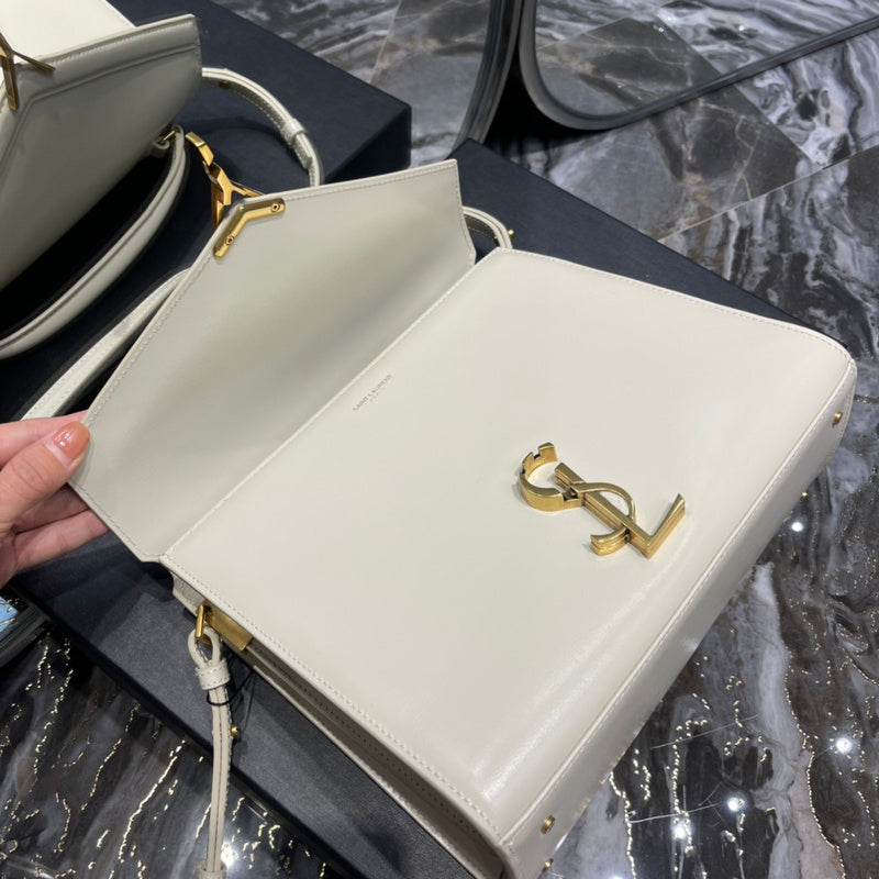 Glamy - YLS Bags - 897