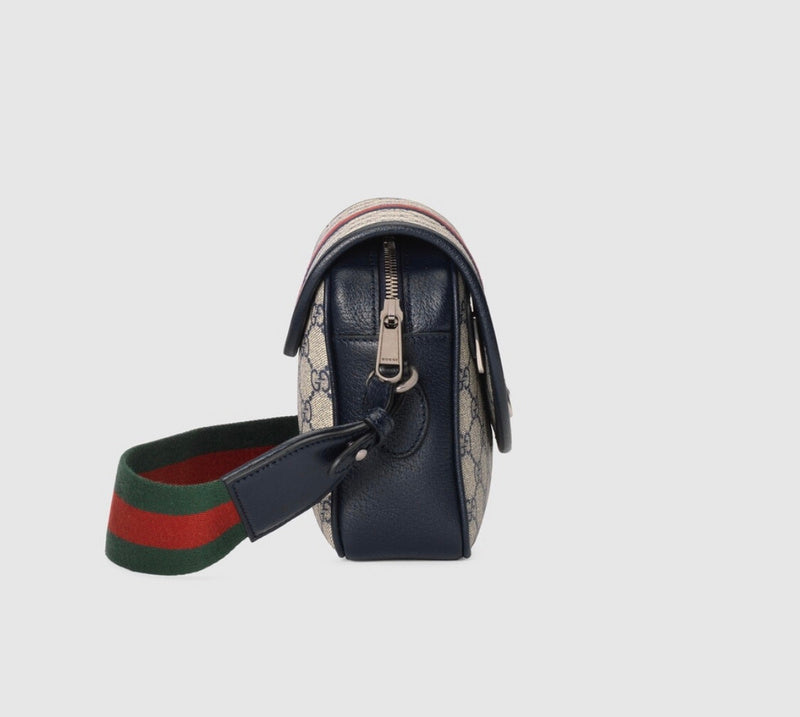 Satchel Bags - GCI Bags - 1829
