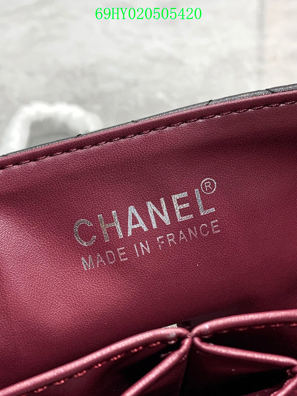 Glami - CHL Bags - 1024
