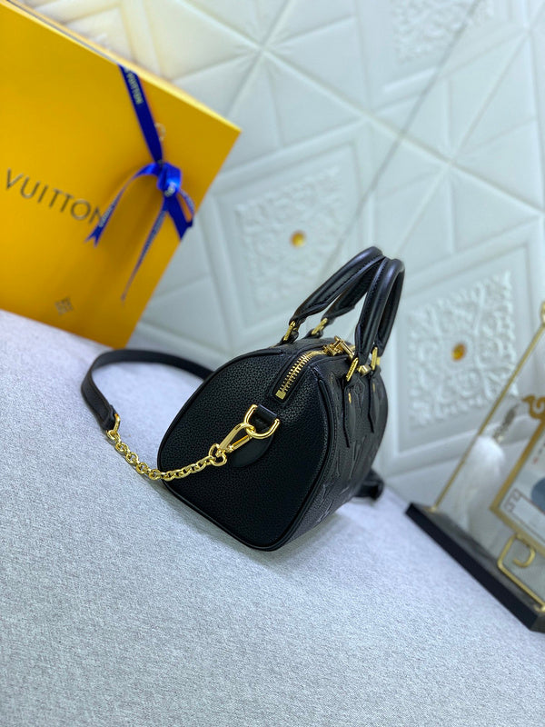 Satchel Bags - VL2 Bags - 071