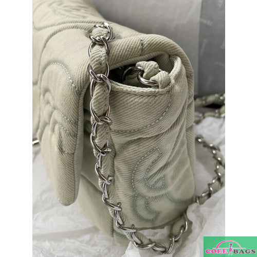 ELE - CHL Bags - 108