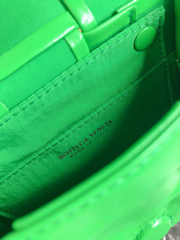Glami- - BOV Bags - 370