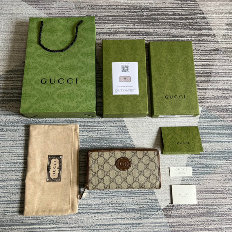 ELE - GG Bags - 1058