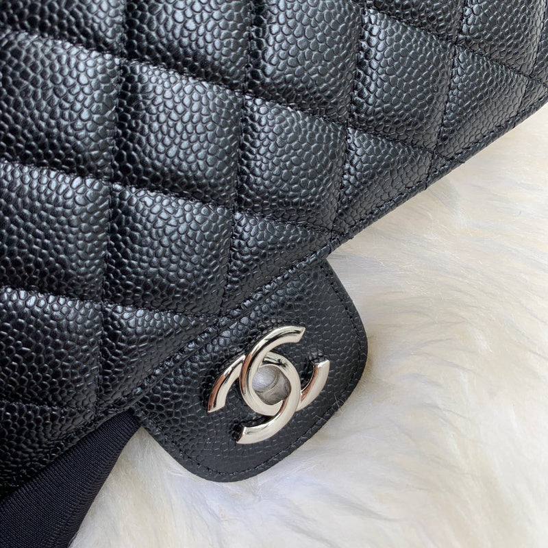 Glami-i - CHL Lady Bags - 707
