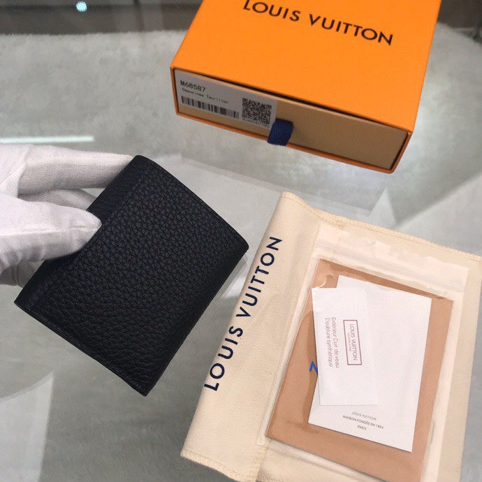 Satchel Bags - VL2 Bags - 868