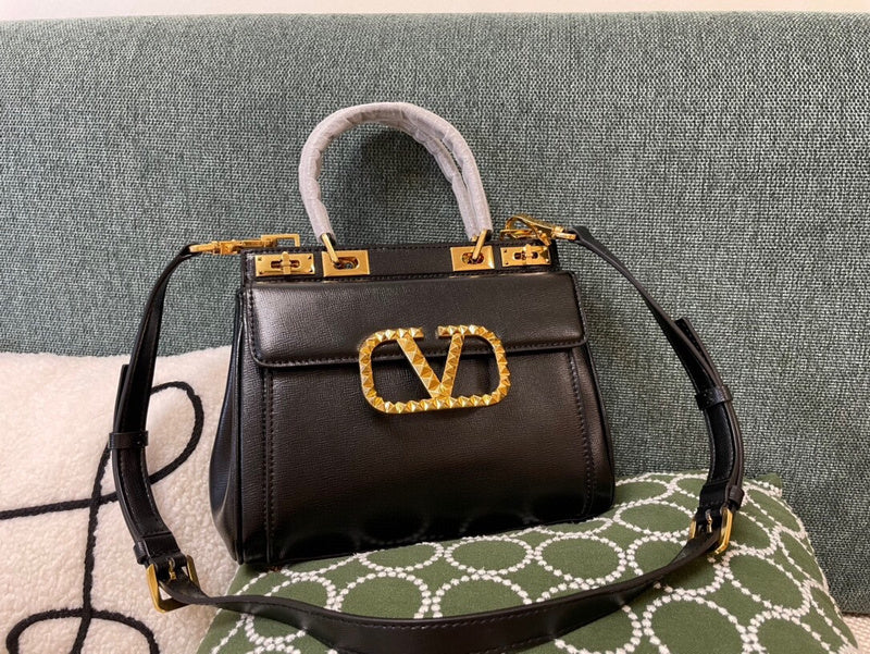Glami Fashion - VLN Bags - 427