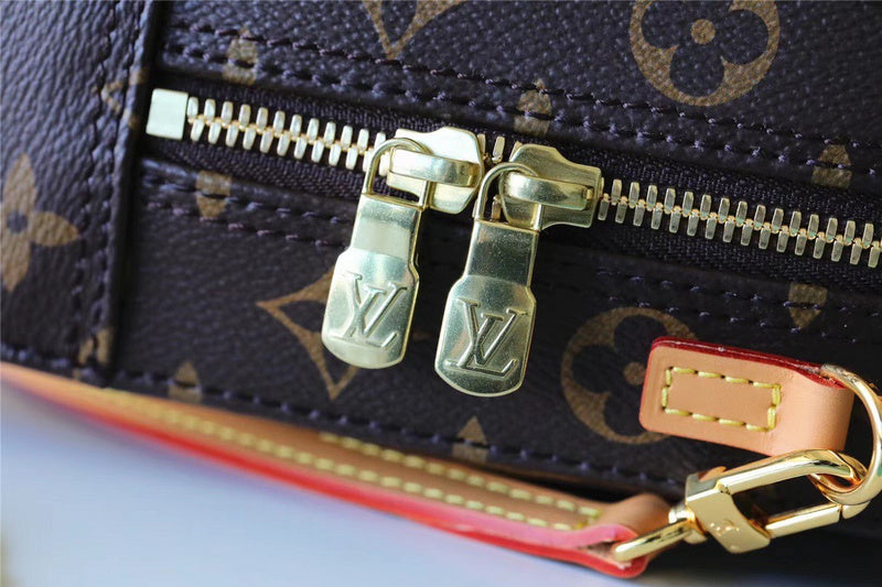 Satchel Bags - VL Bags - 7379