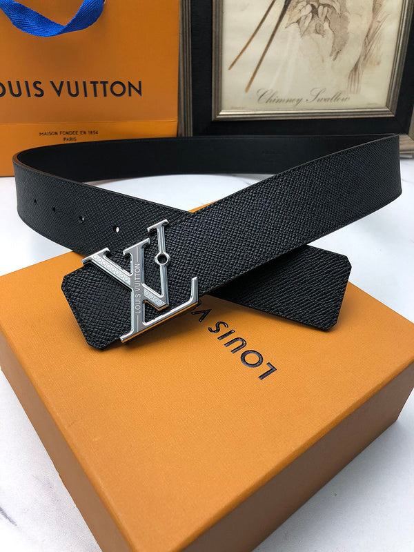Satchel Bags - VL Belts - 116