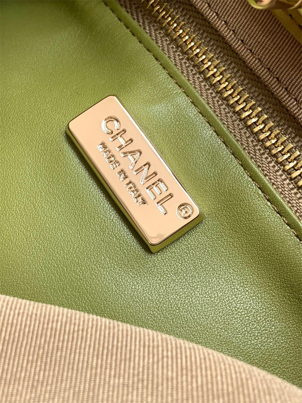 Glami- - CHL Bags - 399