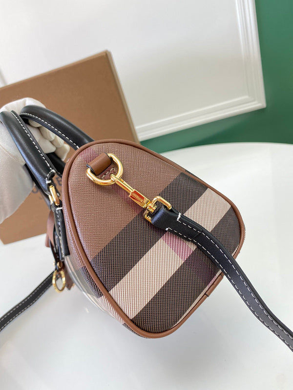 Glamy - BOR Bags - 674