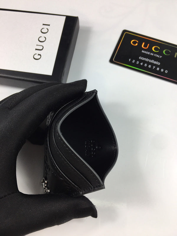 Satchel Bags - GCI Bags - 030