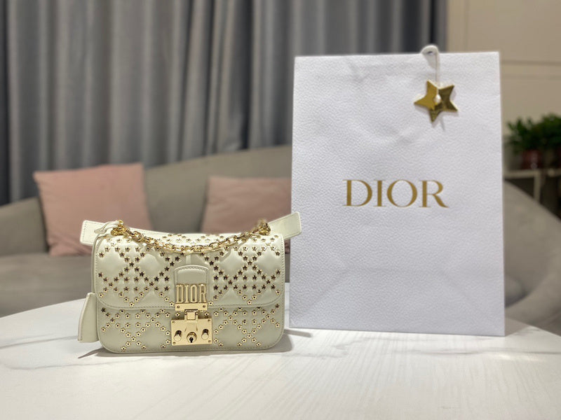 Glami - DOR Bags - 360