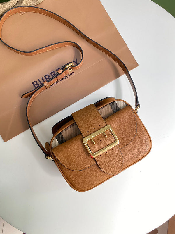 Glamy - BOR Bags - 488