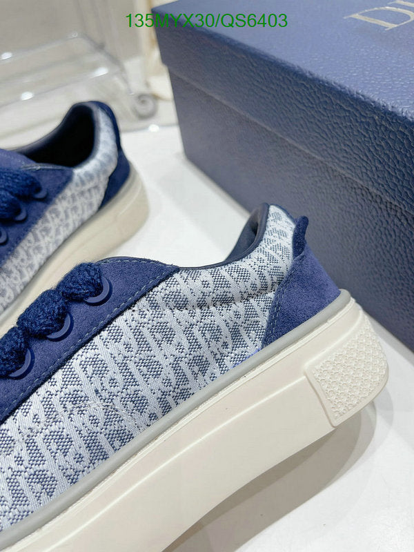 SAMCC - DOR Women Shoes - 1671