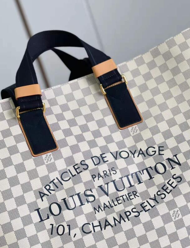 SAMC - LOV Bags - 2029