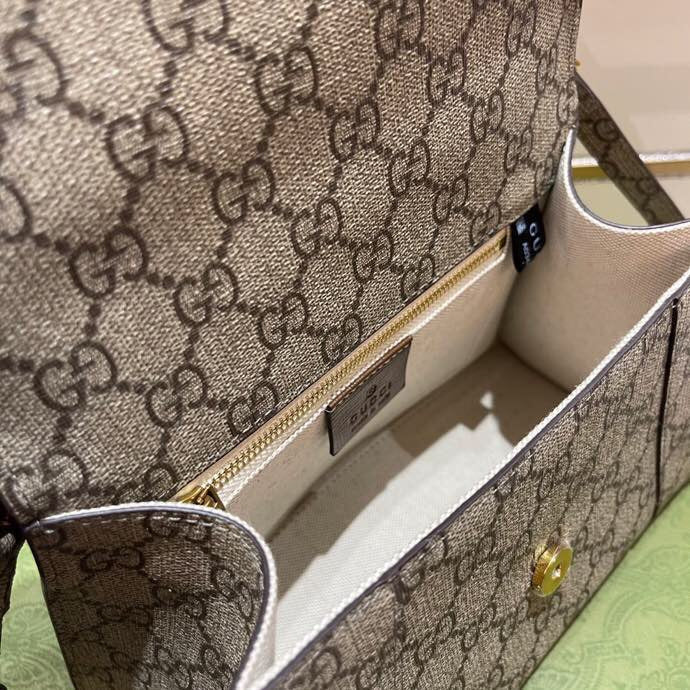 Glami- - BG Bags - 130