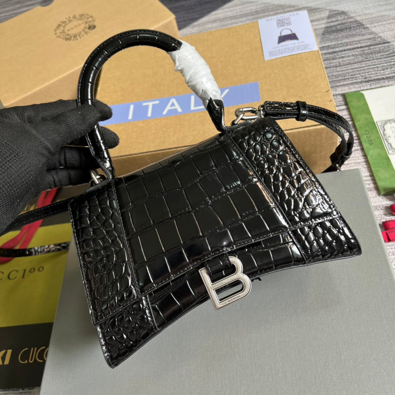 ELE - GG Bags - 1409