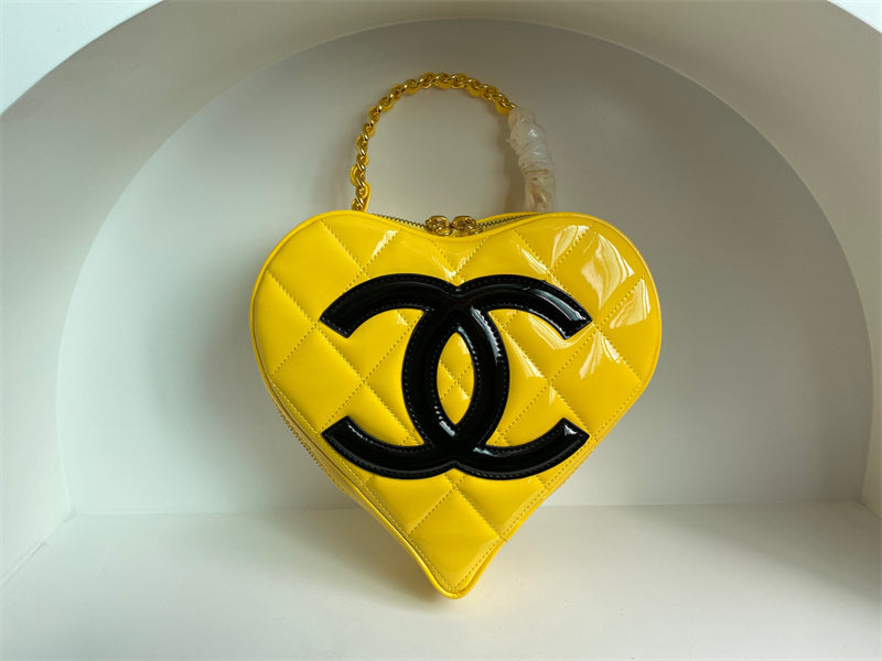 Glami- - CHL Bags - 290