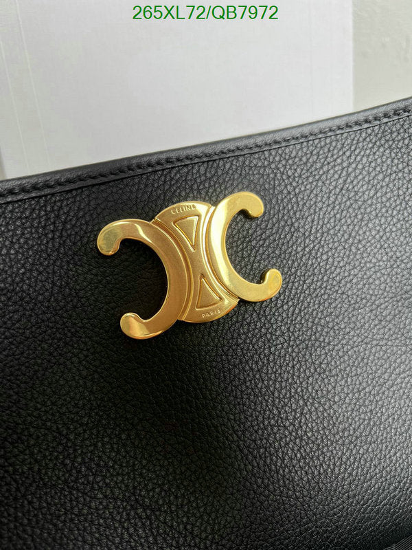 SAMC - COL Bags - 056
