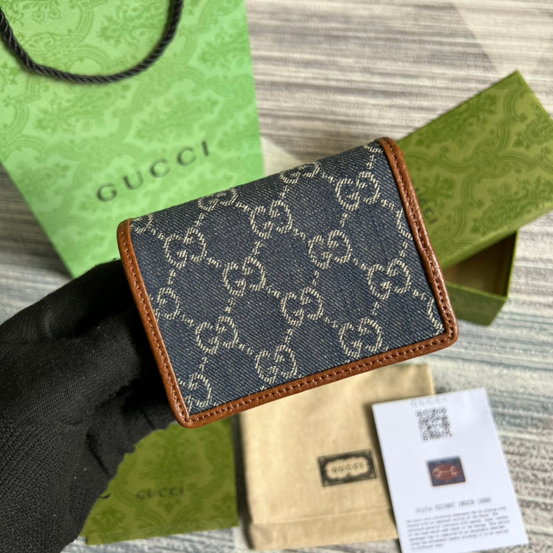 ELE - GG Bags - 479