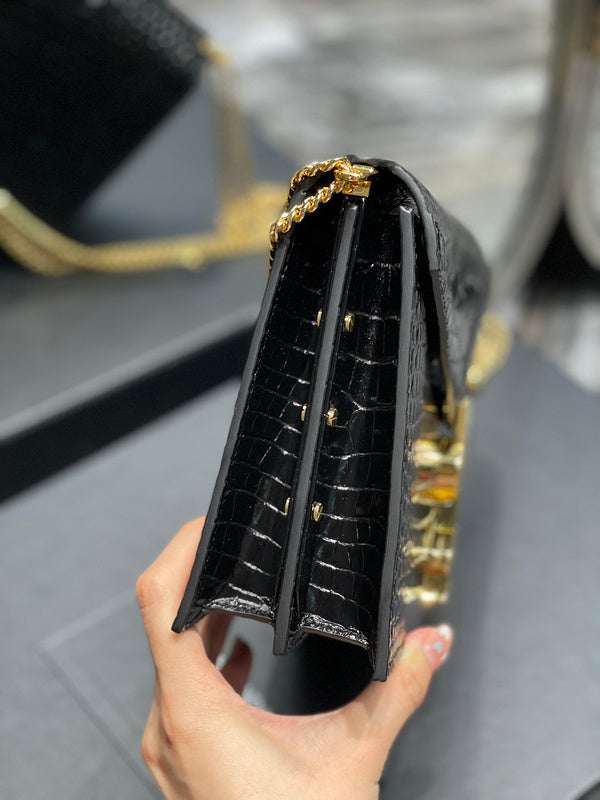 Glamy - YLS Bags - 710