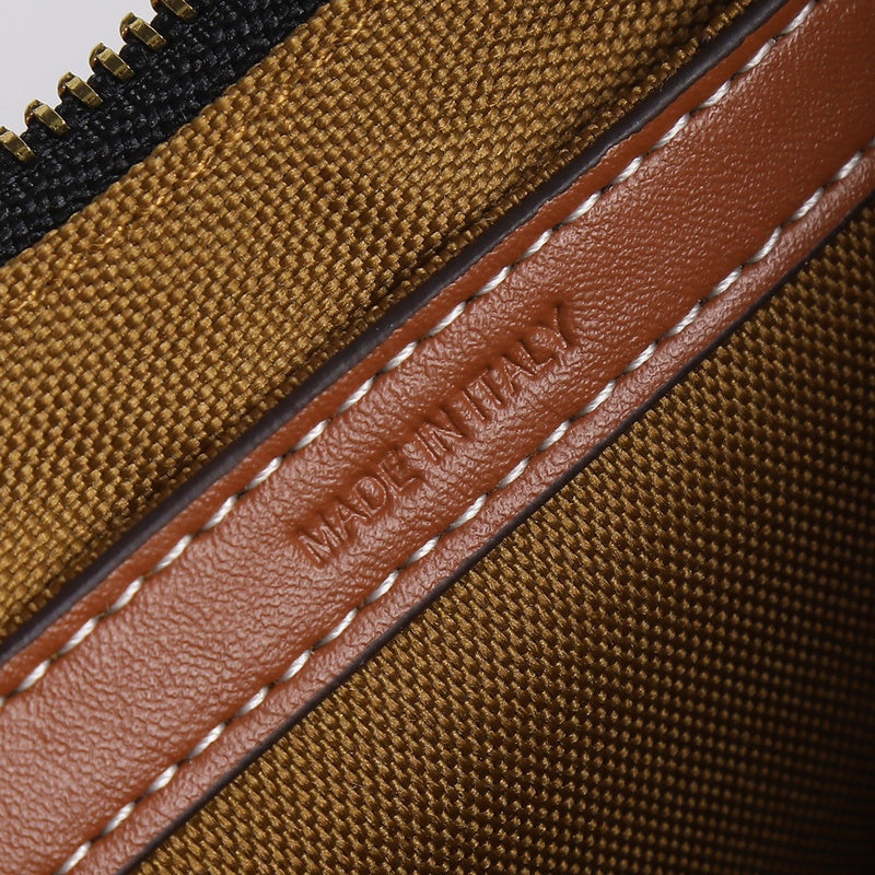 Satchel Bags - CHN Bags - 007