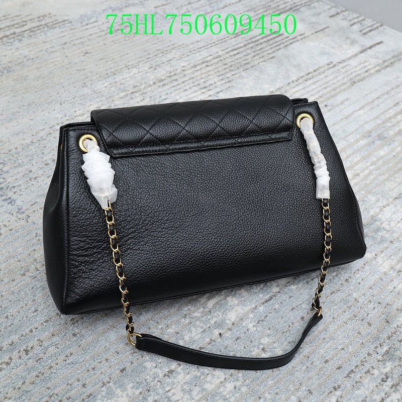 Glami - CHL Bags - 2644
