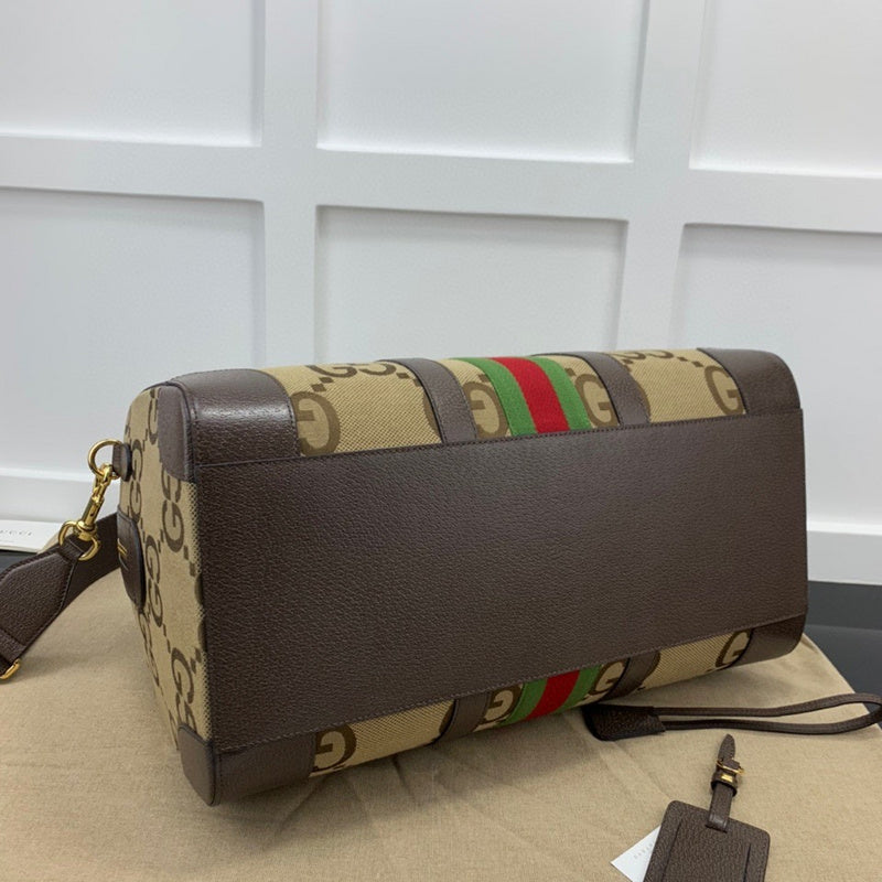 Glami Fashion - GCI Bags - 12754