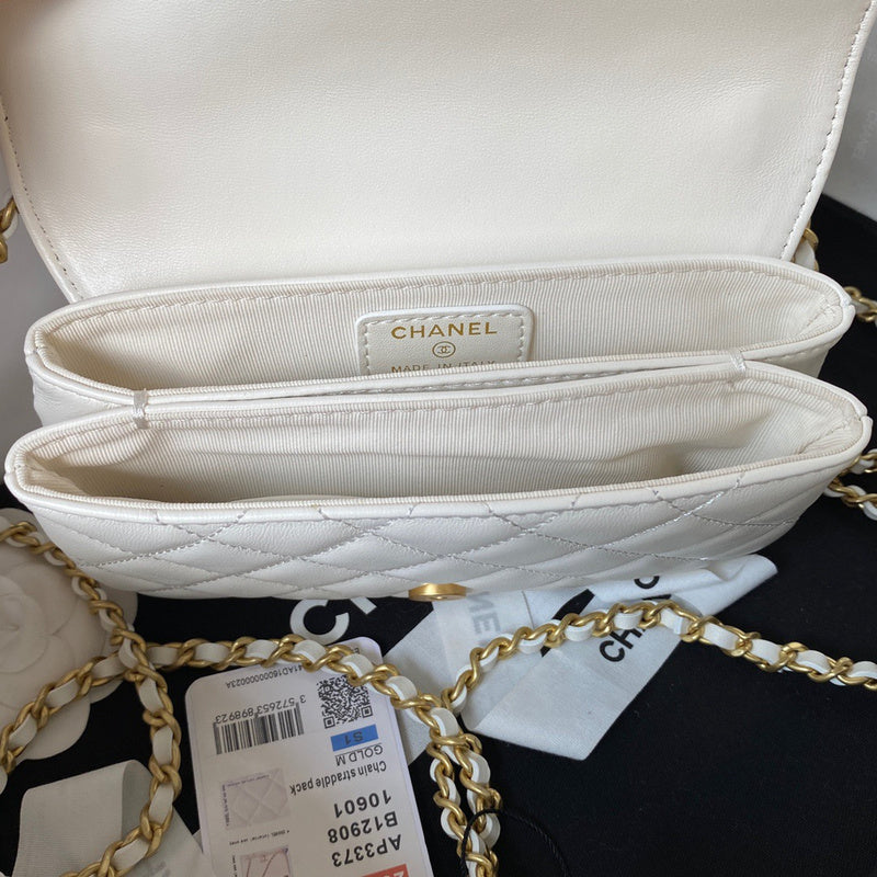Satchel Bags - CHL Bags - 7521