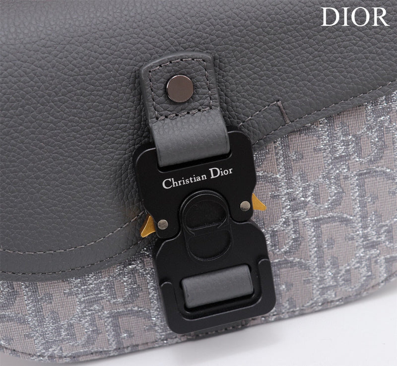 Glami Fashion - DIR Bags - 1272