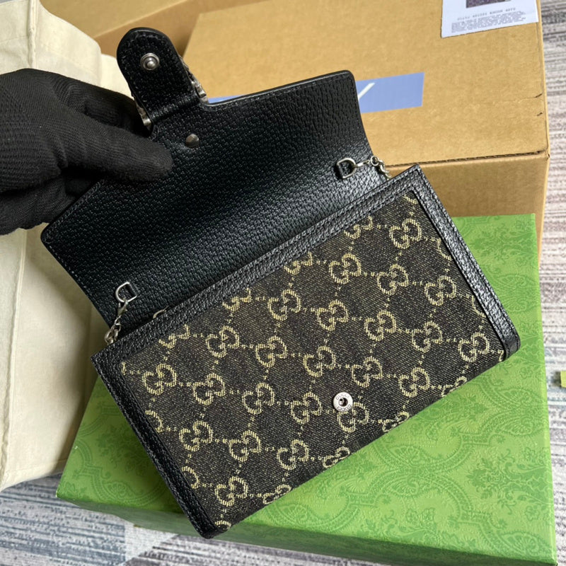 ELE - GG Bags - 1506
