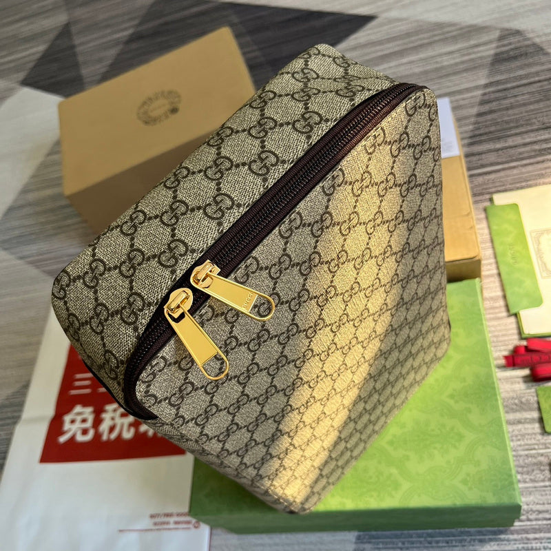 ELE - GG Bags - 648