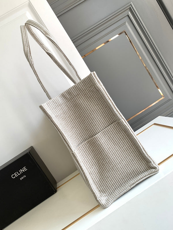 Glamy - COL Bags - 061