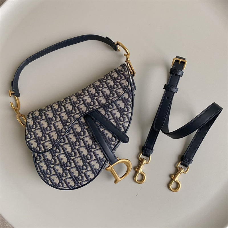 Glami- - DOR Bags - 220