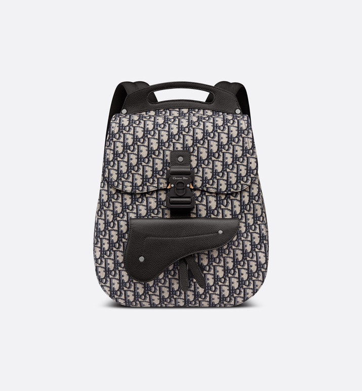 Satchel Bags - DOR Bags - 962