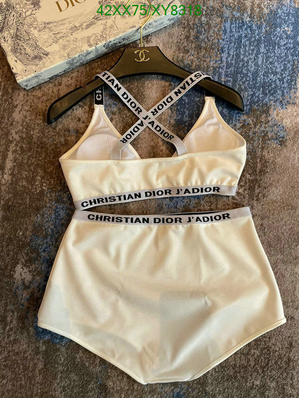 SAMC - DOR Swimsuits - 111