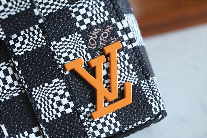 Satchel Bags - VL Bags - 7701