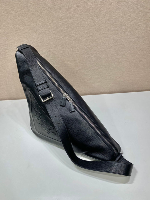 Glamy - PD Bags - 596