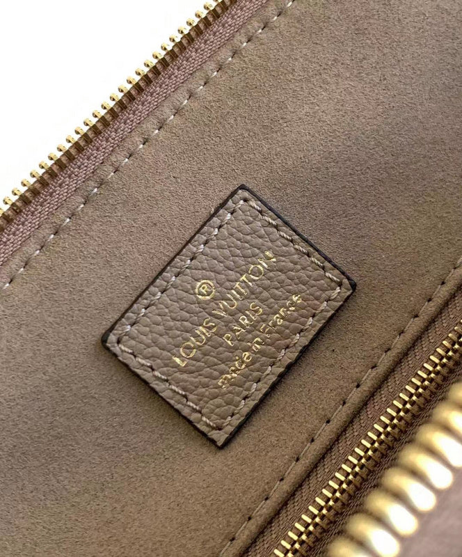 Satchel Bags - VL Bags - 1749