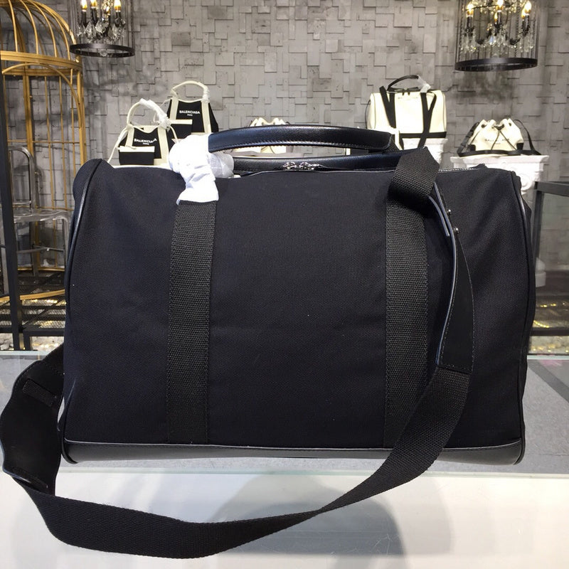 Satchel Bags - BGA Bags - 345