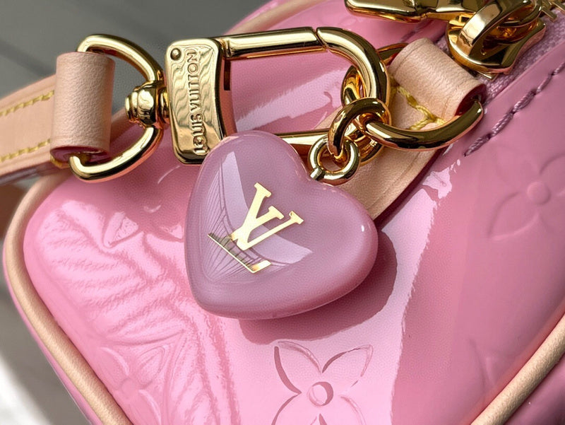 Glami- Glami- Lu-Vi bags - 4188