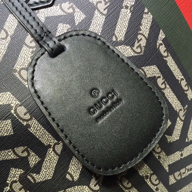 GlamI - GCI Bags - 1266