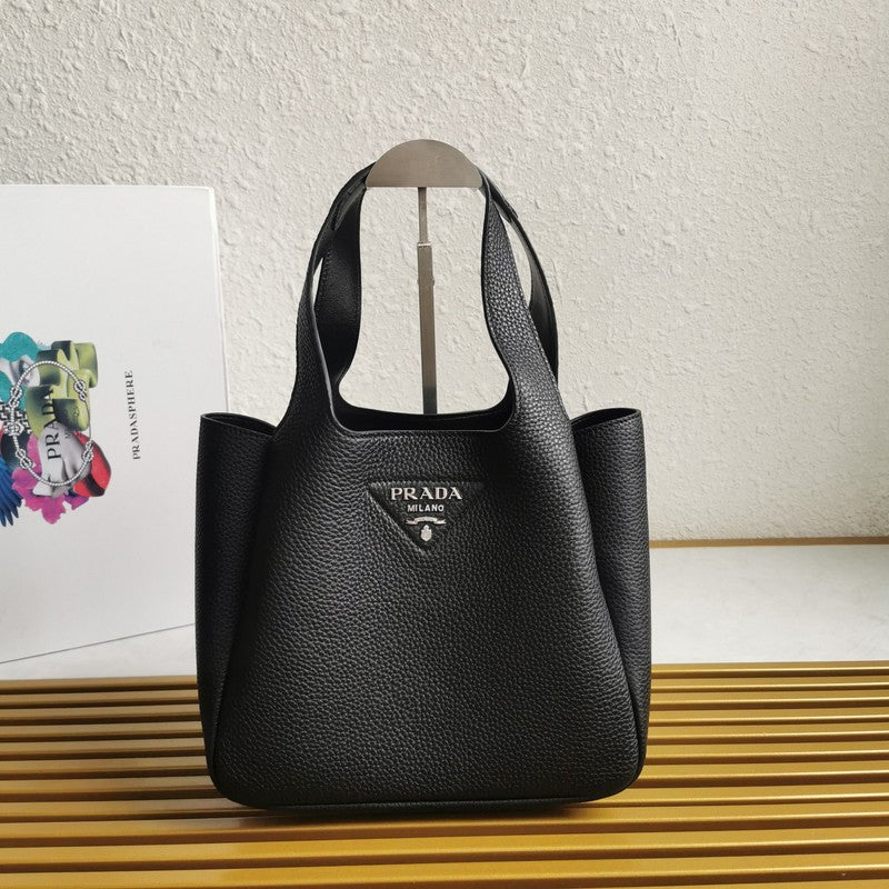 Glami - PD Handbags - 063
