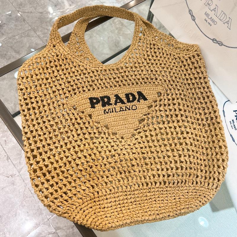 Satchel Bags - PDA Bags - 2154