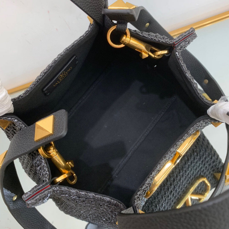Glami Fashion - VLN Bags - 294