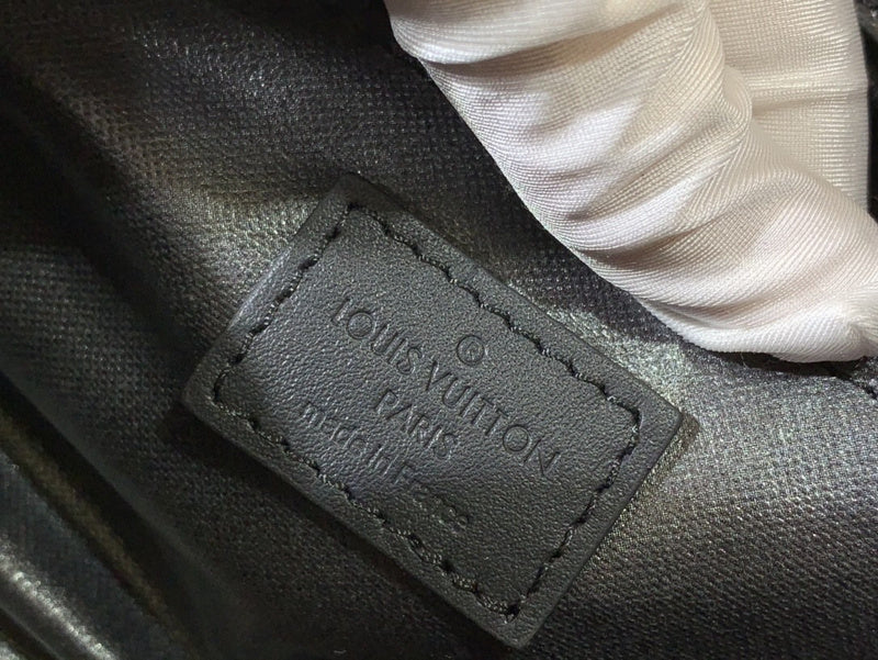 Glami- Glami- Lu-Vi bags - 3151