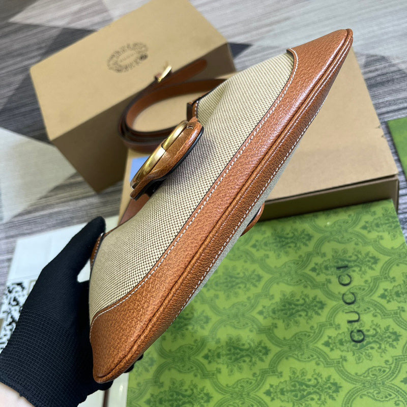Satchel Bags - GCI Bags - 7422
