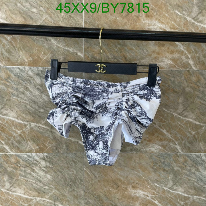 SAMC - DOR Swimsuits - 037