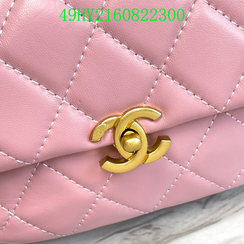 Glami - CHL Bags - 2378